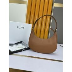 Celine Shoulder Bags